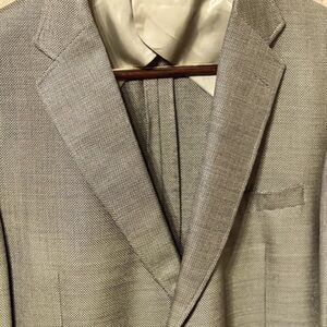 Murano Dillards Sport Coat / Blazer in 48L